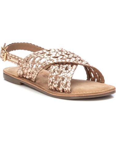 Sandalias-De-Mujer-CARMELA-161645-ORO