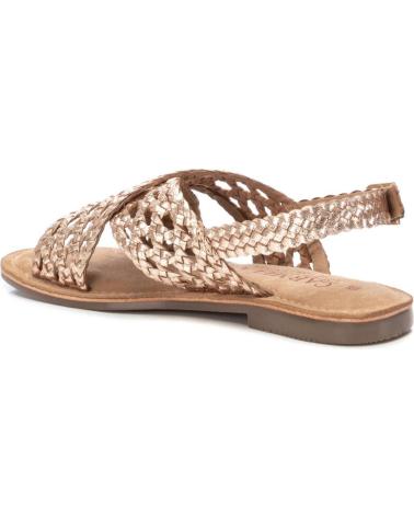 Sandalias-De-Mujer-CARMELA-161645-ORO