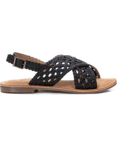 Sandali-De-Mujer-CARMELA-161645-NEGRO