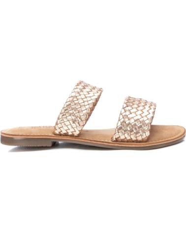 Sandalias-De-Mujer-CARMELA-161646-ORO