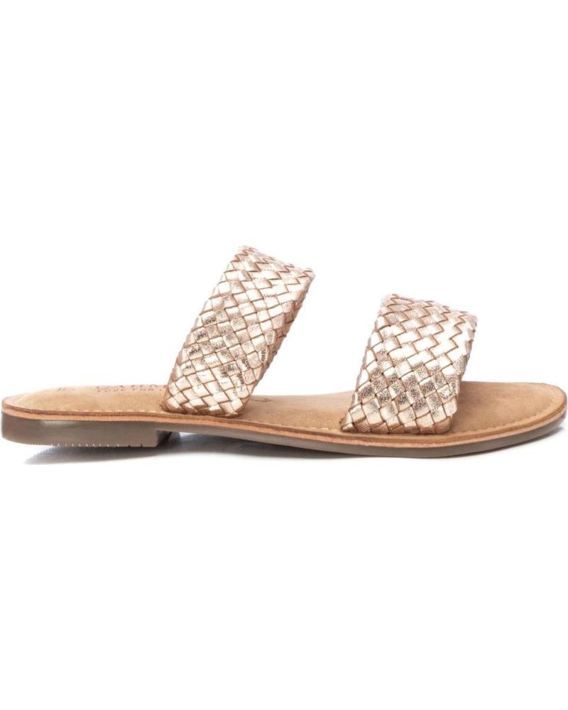 Sandalias-De-Mujer-CARMELA-161646-ORO