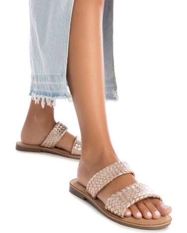 Sandalias-De-Mujer-CARMELA-161646-ORO
