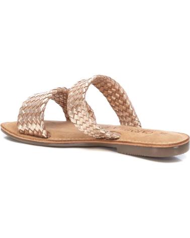 Sandalias-De-Mujer-CARMELA-161646-ORO