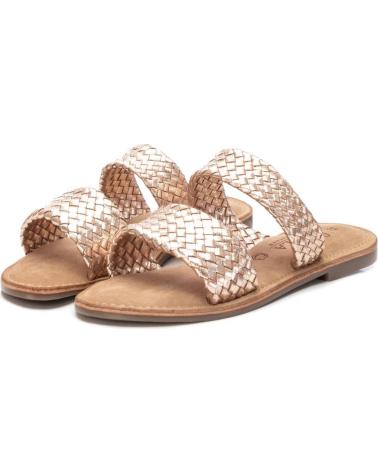 Sandalias-De-Mujer-CARMELA-161646-ORO