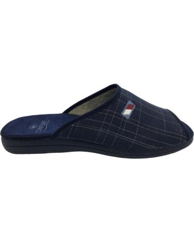 Pantofole-De-Hombre-CMCONFORT-ZAPATILLA-DESTALONADA-CASA-HOMBRE-30187-AZUL