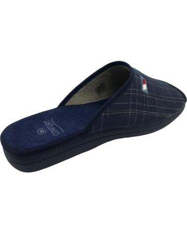 Pantoufles-De-Hombre-CMCONFORT-ZAPATILLA-DESTALONADA-CASA-HOMBRE-30187-AZUL