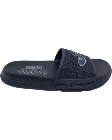 Flip-Flops-De-Niña-JOMA-CHANCLA-S-ISLAND-JR-CHANCLA-NINO-SISLJS24-03