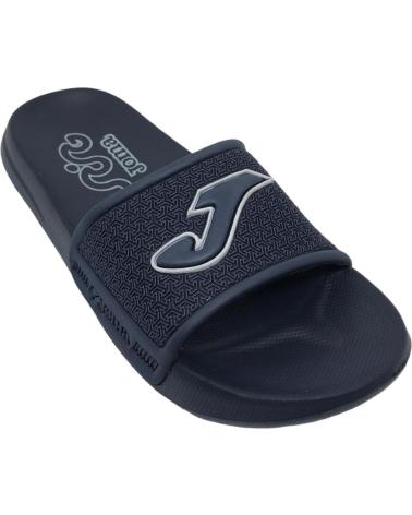 Flip-Flops-De-Niña-JOMA-CHANCLA-S-ISLAND-JR-CHANCLA-NINO-SISLJS24-03