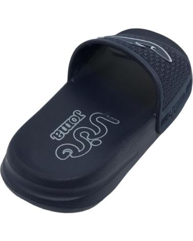 Flip-Flops-De-Niña-JOMA-CHANCLA-S-ISLAND-JR-CHANCLA-NINO-SISLJS24-03