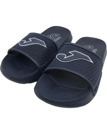 Flip-Flops-De-Niña-JOMA-CHANCLA-S-ISLAND-JR-CHANCLA-NINO-SISLJS24-03