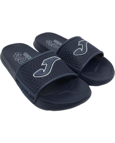 Flip-Flops-De-Niña-JOMA-CHANCLA-S-ISLAND-JR-CHANCLA-NINO-SISLJS24-03