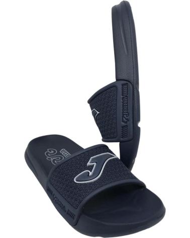 Flip-Flops-De-Niña-JOMA-CHANCLA-S-ISLAND-JR-CHANCLA-NINO-SISLJS24-03