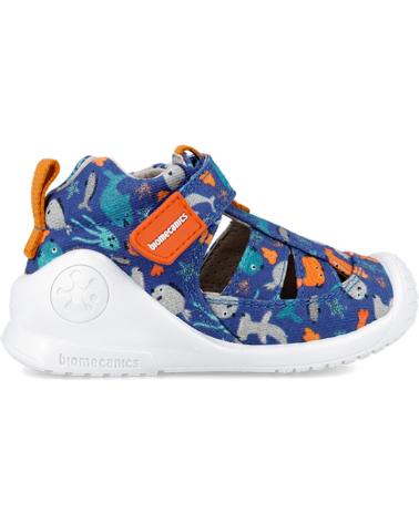 Sandali-De-Niño-BIOMECANICS-SANDALIAS-242185-A-ESTAMPADO-AZUL