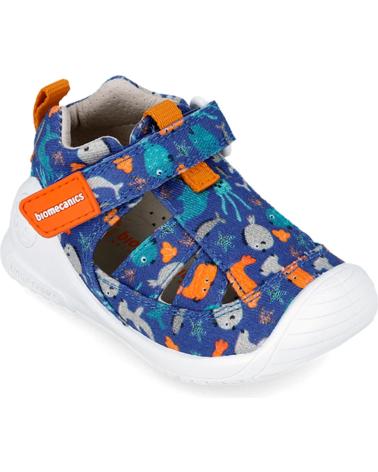 Sandali-De-Niño-BIOMECANICS-SANDALIAS-242185-A-ESTAMPADO-AZUL