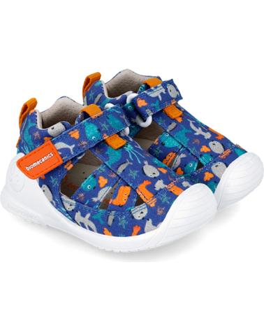Sandali-De-Niño-BIOMECANICS-SANDALIAS-242185-A-ESTAMPADO-AZUL
