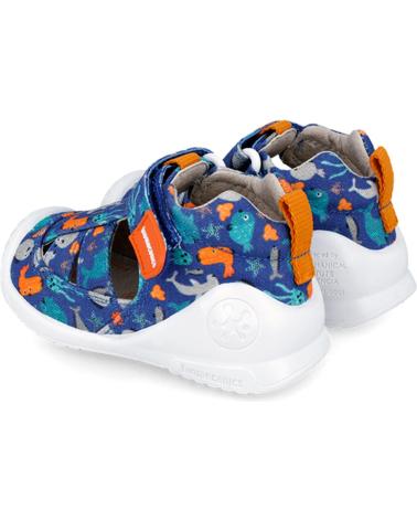 Sandali-De-Niño-BIOMECANICS-SANDALIAS-242185-A-ESTAMPADO-AZUL
