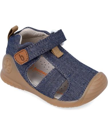 Sandali-De-Niño-BIOMECANICS-SANDALIA-242188-BASIC-PRIMEROS-PASOS-AZUL