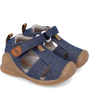 Sandali-De-Niño-BIOMECANICS-SANDALIA-242188-BASIC-PRIMEROS-PASOS-AZUL