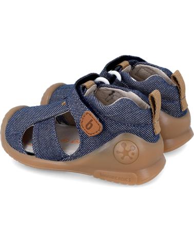 Sandali-De-Niño-BIOMECANICS-SANDALIA-242188-BASIC-PRIMEROS-PASOS-AZUL