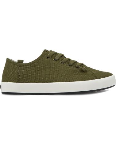 Deportivas-De-Hombre-CAMPER-DEPORTIVAS-K100158-ANDRATX-MILITAR