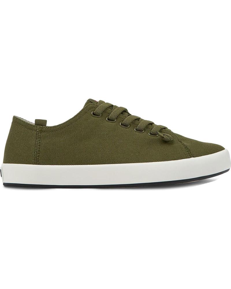 Deportivas-De-Hombre-CAMPER-DEPORTIVAS-K100158-ANDRATX-MILITAR