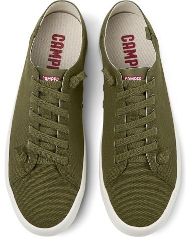 Deportivas-De-Hombre-CAMPER-DEPORTIVAS-K100158-ANDRATX-MILITAR
