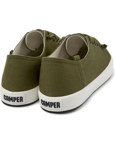Deportivas-De-Hombre-CAMPER-DEPORTIVAS-K100158-ANDRATX-MILITAR