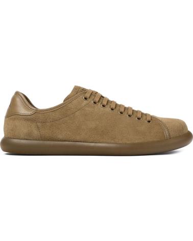 Deportivas-De-Hombre-CAMPER-DEPORTIVAS-PELOTAS-SOLLER-K100974-BEIGE002