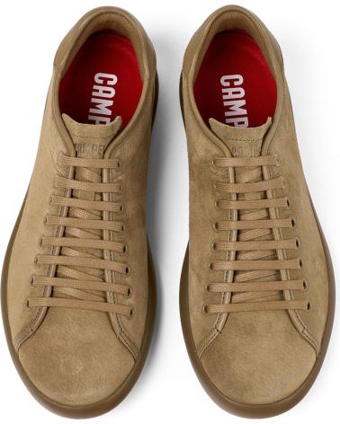 Deportivas-De-Hombre-CAMPER-DEPORTIVAS-PELOTAS-SOLLER-K100974-BEIGE002