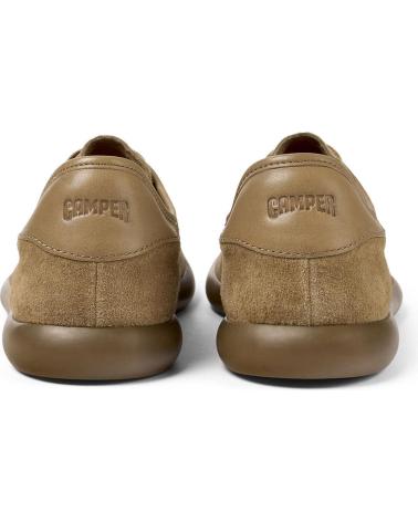 Deportivas-De-Hombre-CAMPER-DEPORTIVAS-PELOTAS-SOLLER-K100974-BEIGE002