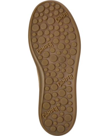 Deportivas-De-Hombre-CAMPER-DEPORTIVAS-PELOTAS-SOLLER-K100974-BEIGE002