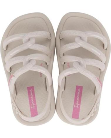 Chanclas de Niña y Niño IPANEMA CHANCLAS IP27137 643 AV