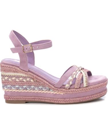 Sandalias de Mujer xti 142861 LILA