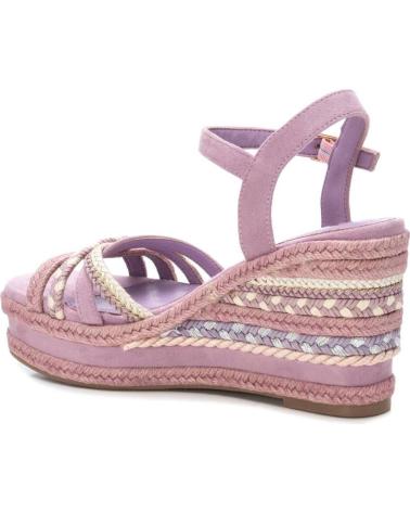 Sandalias de Mujer xti 142861 LILA