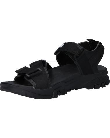 Sandali per Uomo XTI 142779 NEGRO