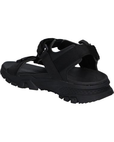 Sandali per Uomo XTI 142779 NEGRO