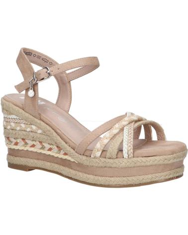 Sandalias de Mujer XTI 142861 ANTELINA BEIGE
