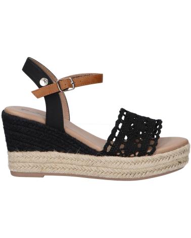 Sandalias-De-Mujer-REFRESH-170701-NEGRO
