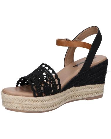 Sandalias-De-Mujer-REFRESH-170701-NEGRO