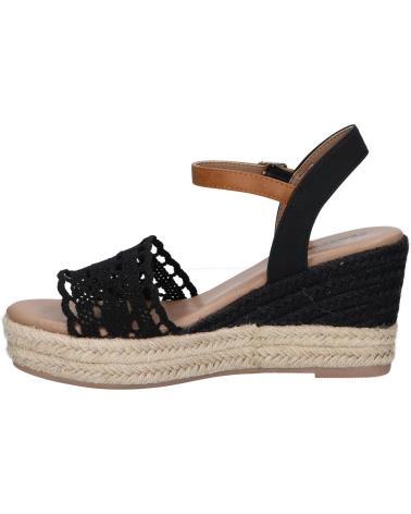 Sandalias-De-Mujer-REFRESH-170701-NEGRO