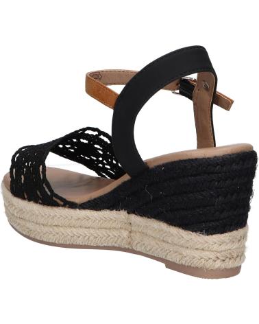 Sandalias-De-Mujer-REFRESH-170701-NEGRO