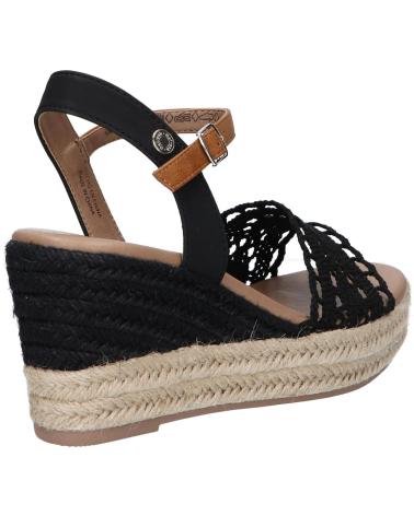 Sandalias-De-Mujer-REFRESH-170701-NEGRO