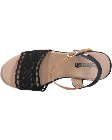 Sandalias-De-Mujer-REFRESH-170701-NEGRO