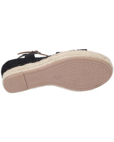 Sandalias-De-Mujer-REFRESH-170701-NEGRO