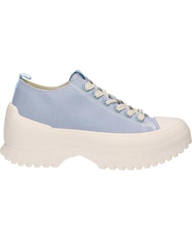 Zapatillas-Deporte-De-Mujer-REFRESH-170802-JEANS