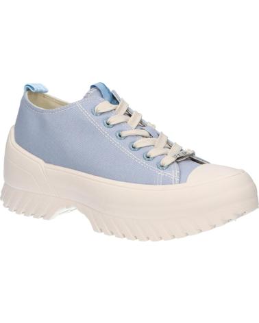 Sapatilhas-De-Mujer-REFRESH-170802-JEANS