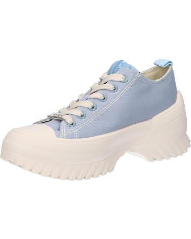 Sapatilhas-De-Mujer-REFRESH-170802-JEANS