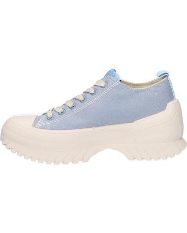 Sapatilhas-De-Mujer-REFRESH-170802-JEANS