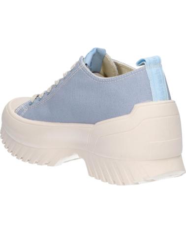 Sapatilhas-De-Mujer-REFRESH-170802-JEANS