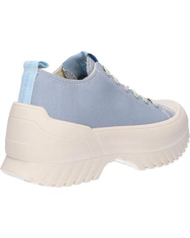 Sapatilhas-De-Mujer-REFRESH-170802-JEANS